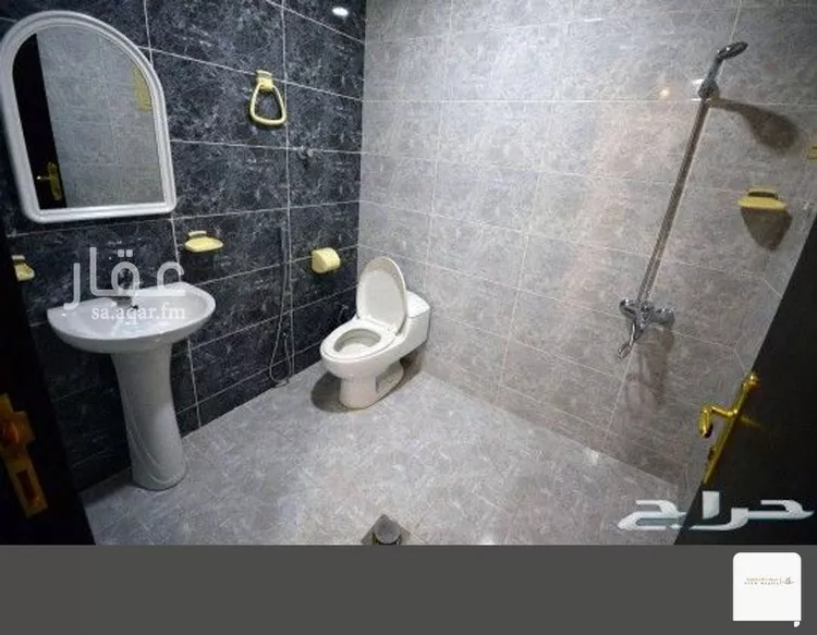 شقة للإيجار في شارع شريح القاضي, حي العليا, مدينة الرياض, منطقة الرياض صورة 3