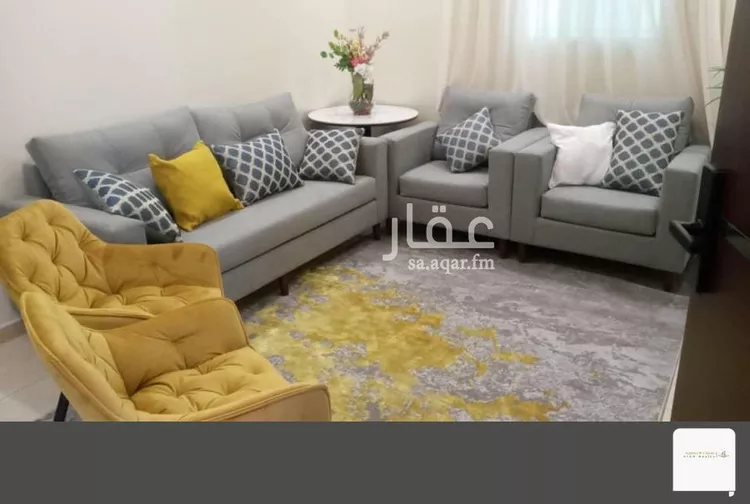 شقة للإيجار في شارع إبراهيم بن نغيمش, حي العقيق, مدينة الرياض, منطقة الرياض صورة 2