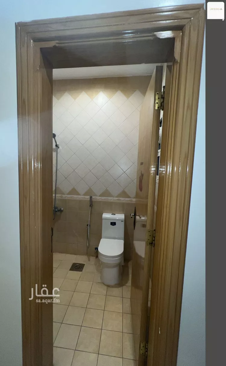 شقة للإيجار في شارع ابن معقل, حي الملز, مدينة الرياض, منطقة الرياض صورة 4