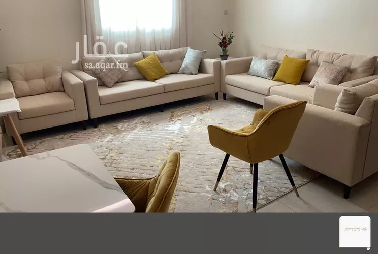 شقة للإيجار في شارع إبراهيم بن نغيمش, حي العقيق, مدينة الرياض, منطقة الرياض صورة 3