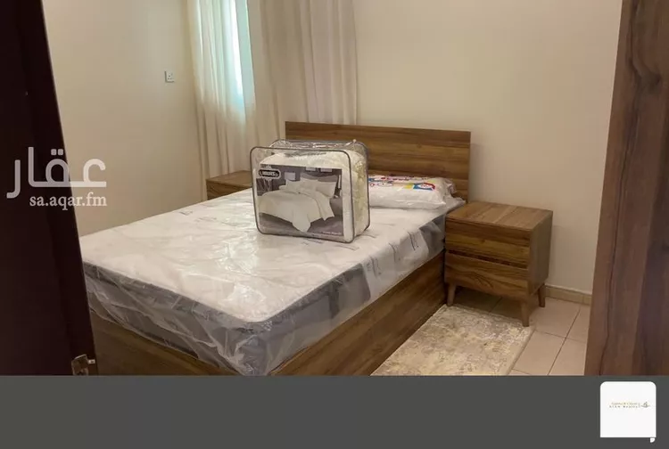 شقة للإيجار في شارع إبراهيم بن نغيمش, حي العقيق, مدينة الرياض, منطقة الرياض صورة 2