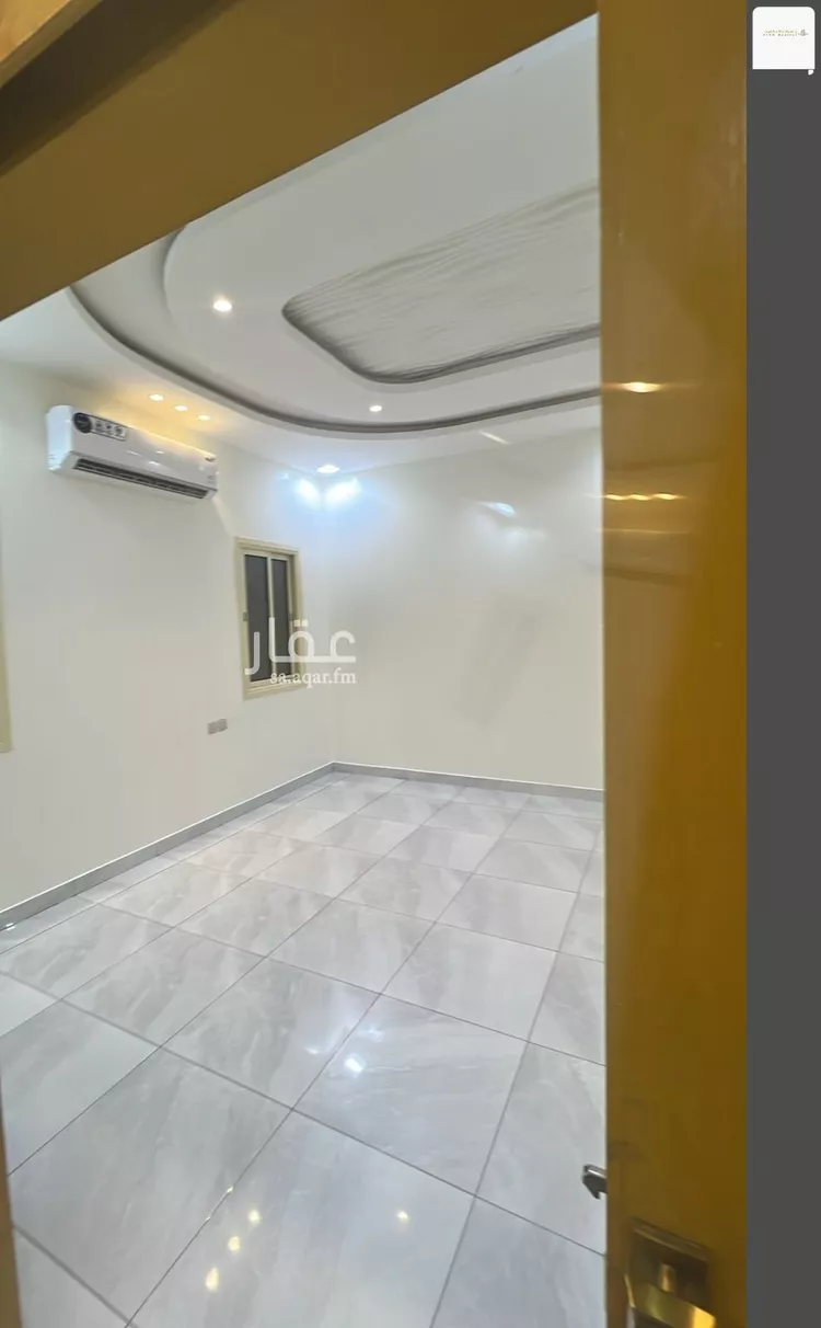 دور للإيجار في شارع عبدالله بن سليمان الحمدان, حي العليا, مدينة الرياض, منطقة الرياض صورة 4