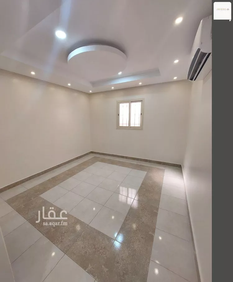 شقة للإيجار في شارع شريح القاضي, حي العليا, مدينة الرياض, منطقة الرياض