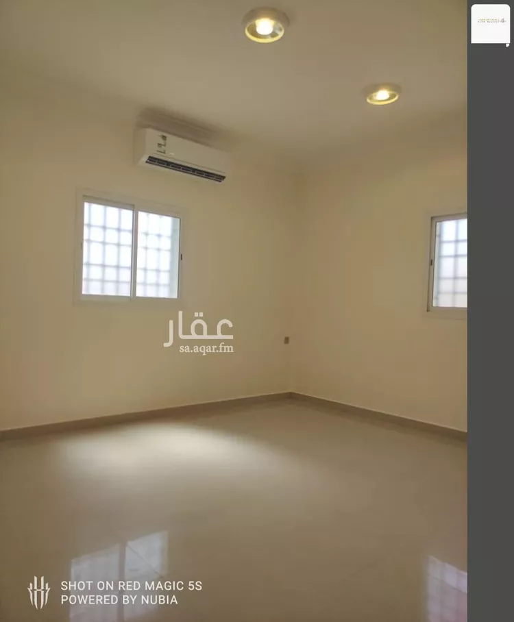 شقة للإيجار في شارع أبي الخير , حي الملز, مدينة الرياض, منطقة الرياض صورة 3