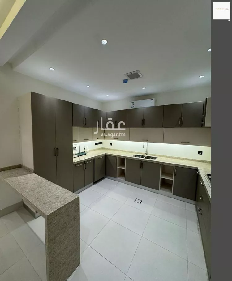 Apartment for Rent in Riyadh At Taawon صورة 3