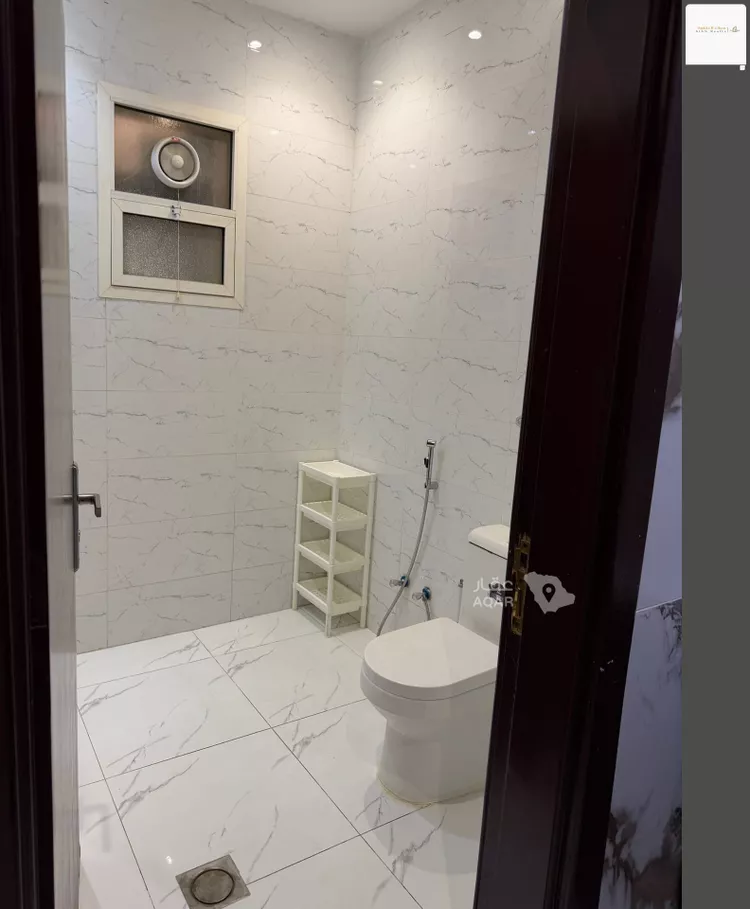 Studio for rent in Riyadh Al Aqiq صورة 5