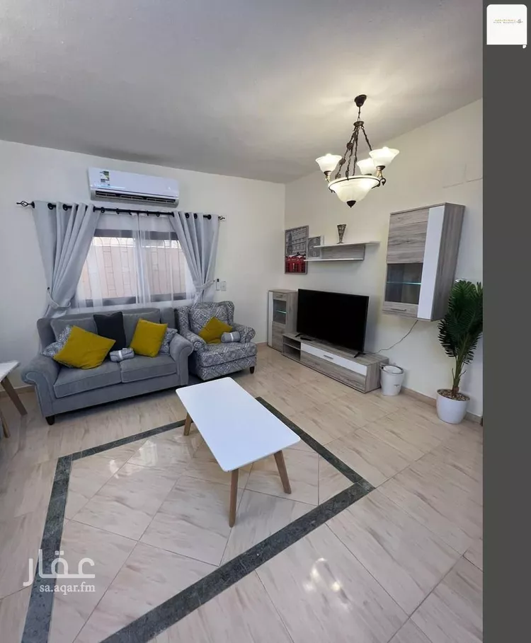 دور للإيجار في شارع شريح القاضي, حي العليا, مدينة الرياض, منطقة الرياض صورة 3