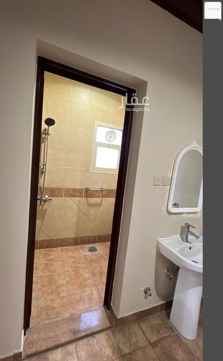 Apartment for Rent in Riyadh Ad Dhubbat صورة 2