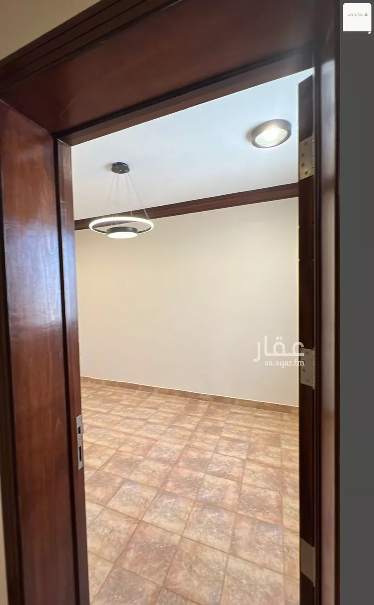 Apartment for Rent in Riyadh Ad Dhubbat صورة 4