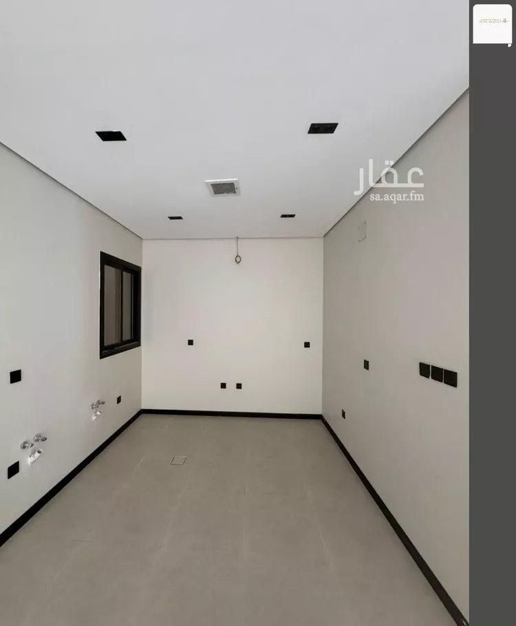 دور للإيجار في شارع الأشعث الكندي, حي السليمانية, مدينة الرياض, منطقة الرياض 15