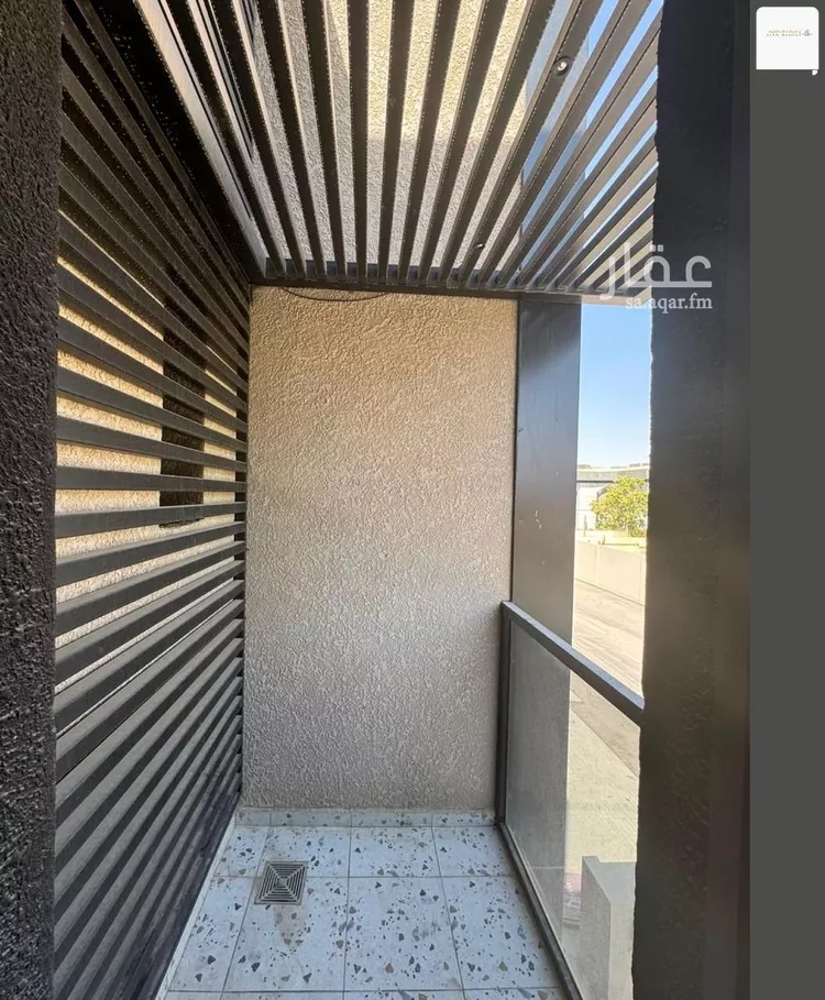 دور للإيجار في شارع الأشعث الكندي, حي السليمانية, مدينة الرياض, منطقة الرياض 20