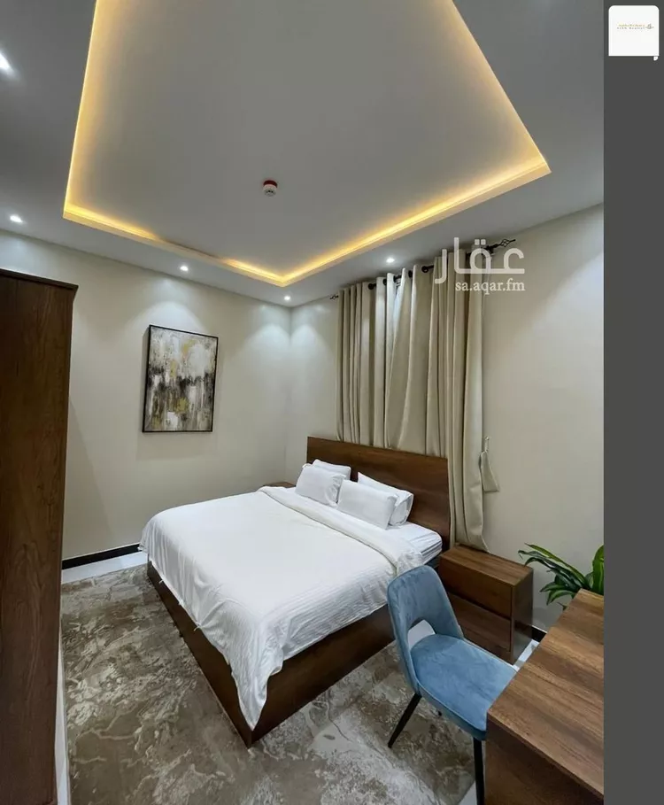 شقة للإيجار في شارع التخصصي, حي العليا, مدينة الرياض, منطقة الرياض صورة 2