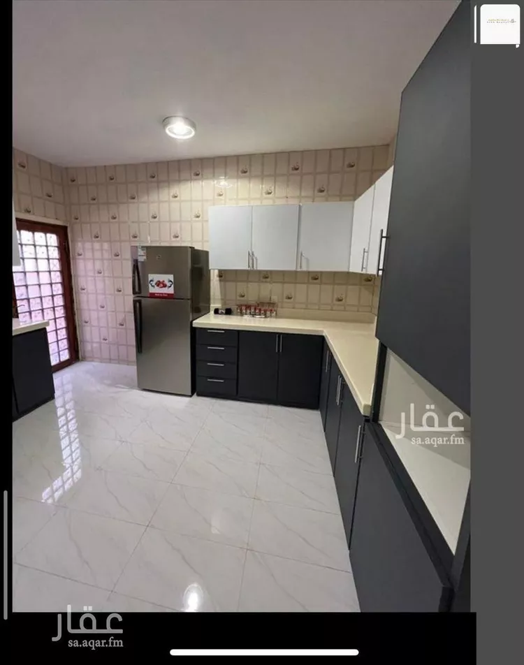 دور للإيجار في شارع شريح القاضي, حي العليا, مدينة الرياض, منطقة الرياض صورة 4