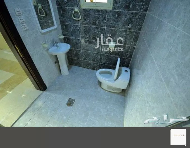 شقة للإيجار في شارع شريح القاضي, حي العليا, مدينة الرياض, منطقة الرياض صورة 2