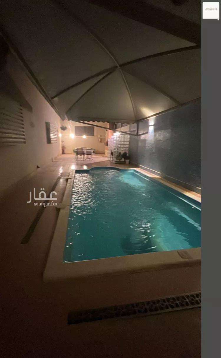 شقة للإيجار في شارع شريح القاضي, حي العليا, مدينة الرياض, منطقة الرياض صورة 2