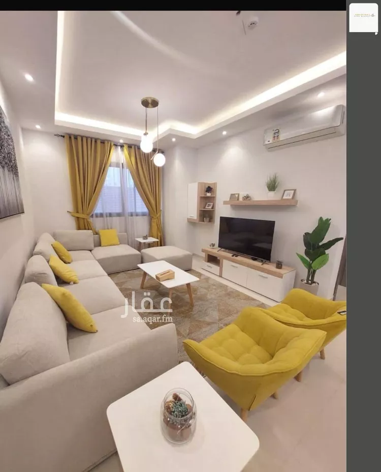 شقة للإيجار في شارع خزة, حي السليمانية, مدينة الرياض, منطقة الرياض