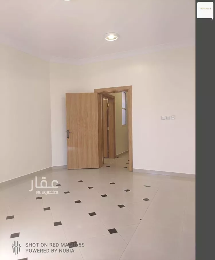 شقة للإيجار في شارع أبي الخير , حي الملز, مدينة الرياض, منطقة الرياض صورة 5