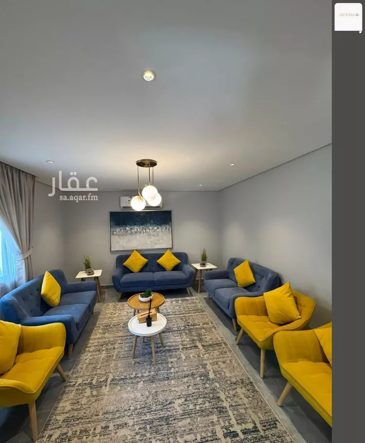Villa for Rent in Riyadh Al Olaya