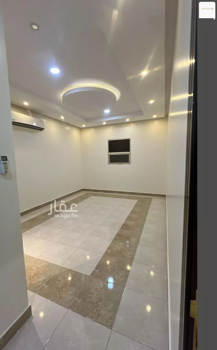 شقة للإيجار في شارع شريح القاضي, حي العليا, مدينة الرياض, منطقة الرياض صورة 5