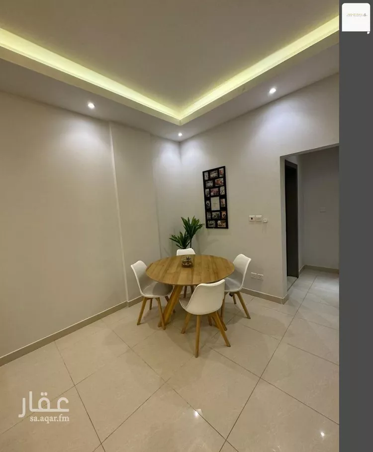 Apartment for Rent in Riyadh As Sulimaniyah