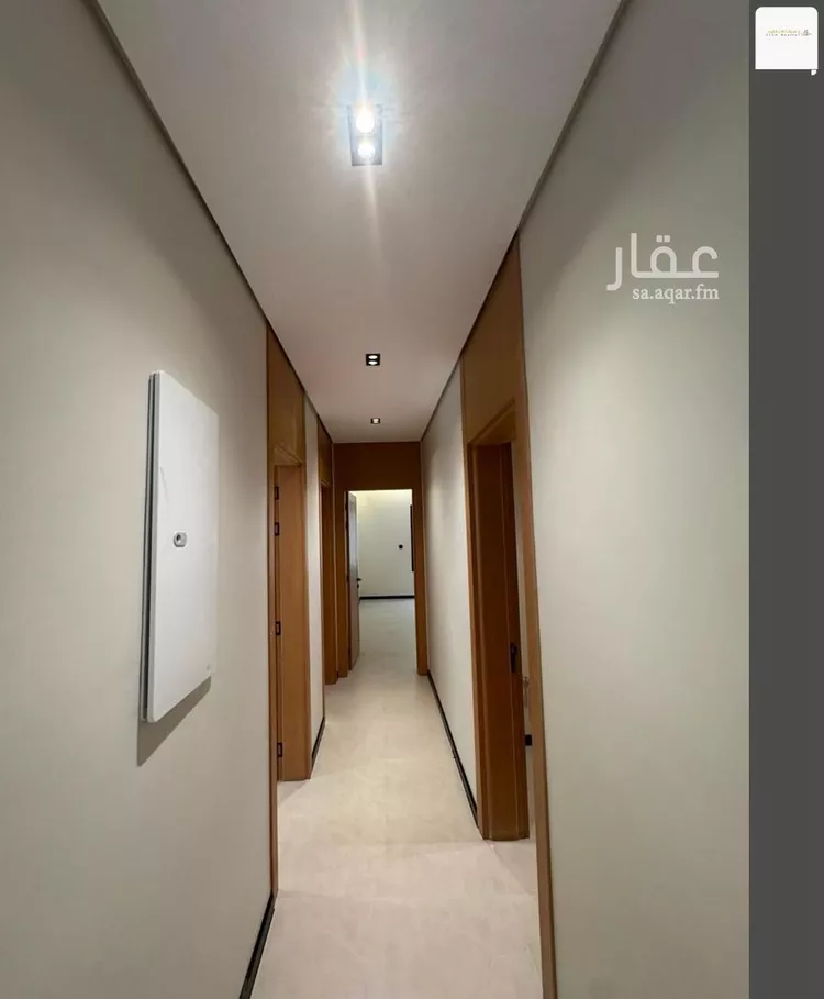 دور للإيجار في شارع الأشعث الكندي, حي السليمانية, مدينة الرياض, منطقة الرياض 13