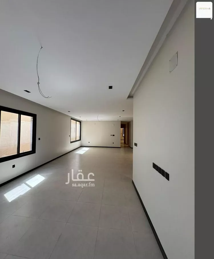 دور للإيجار في شارع الأشعث الكندي, حي السليمانية, مدينة الرياض, منطقة الرياض 18