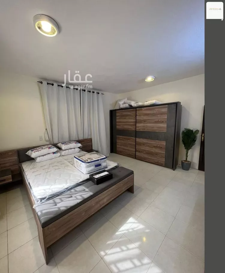 دور للإيجار في شارع شريح القاضي, حي العليا, مدينة الرياض, منطقة الرياض صورة 5