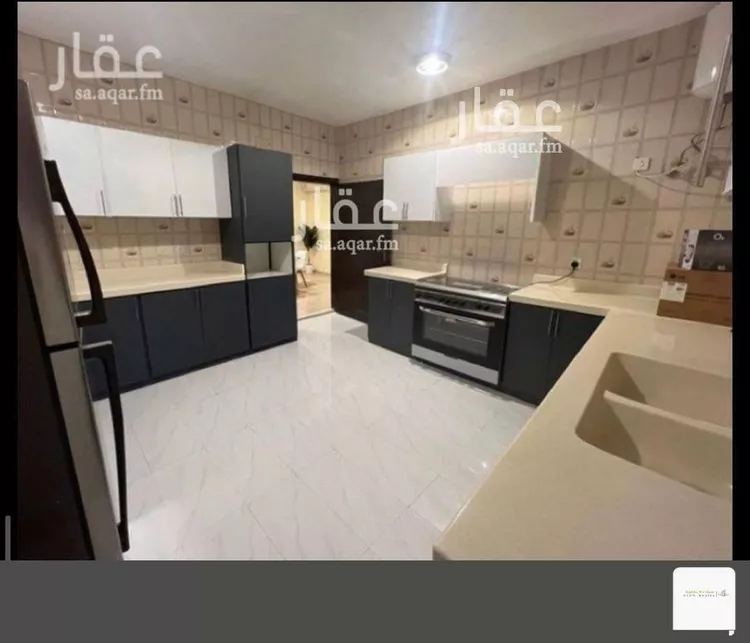 دور للإيجار في شارع شريح القاضي, حي العليا, مدينة الرياض, منطقة الرياض صورة 3