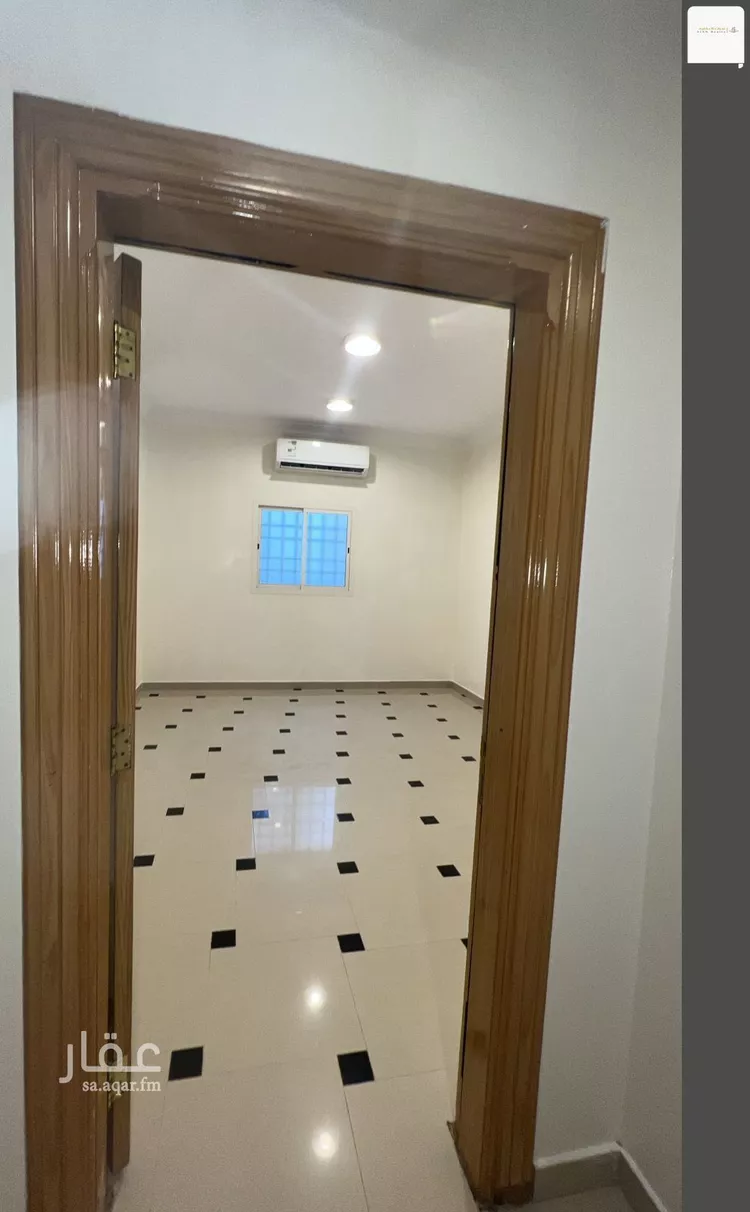 شقة للإيجار في شارع ابن معقل, حي الملز, مدينة الرياض, منطقة الرياض صورة 5