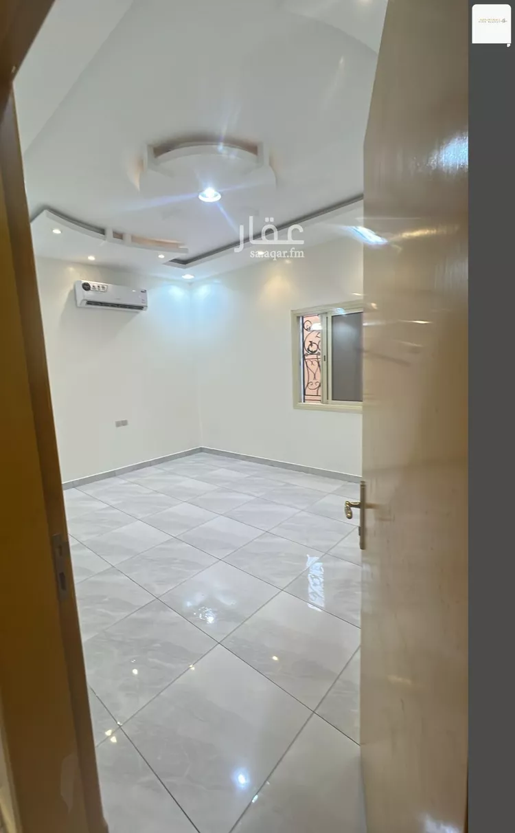 دور للإيجار في شارع عبدالله بن سليمان الحمدان, حي العليا, مدينة الرياض, منطقة الرياض صورة 3