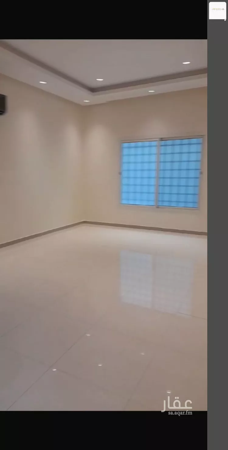 شقة للإيجار في شارع الصحراوي, حي الملز, مدينة الرياض, منطقة الرياض