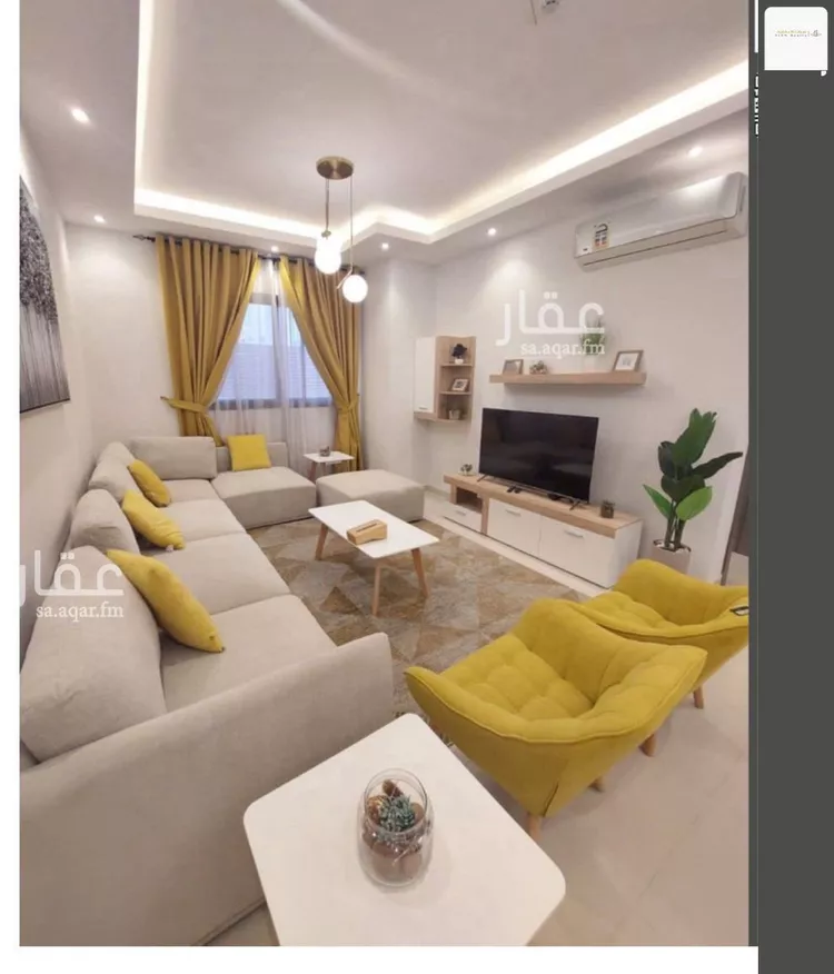 شقة للإيجار في شارع خزة, حي السليمانية, مدينة الرياض, منطقة الرياض