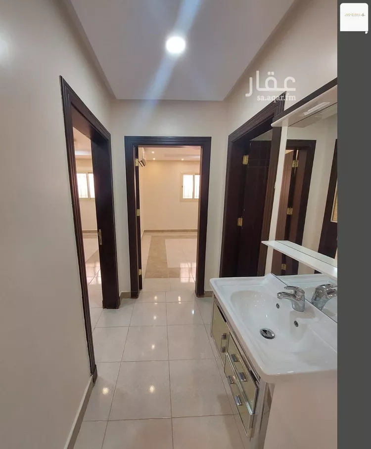 شقة للإيجار في شارع شريح القاضي, حي العليا, مدينة الرياض, منطقة الرياض صورة 2