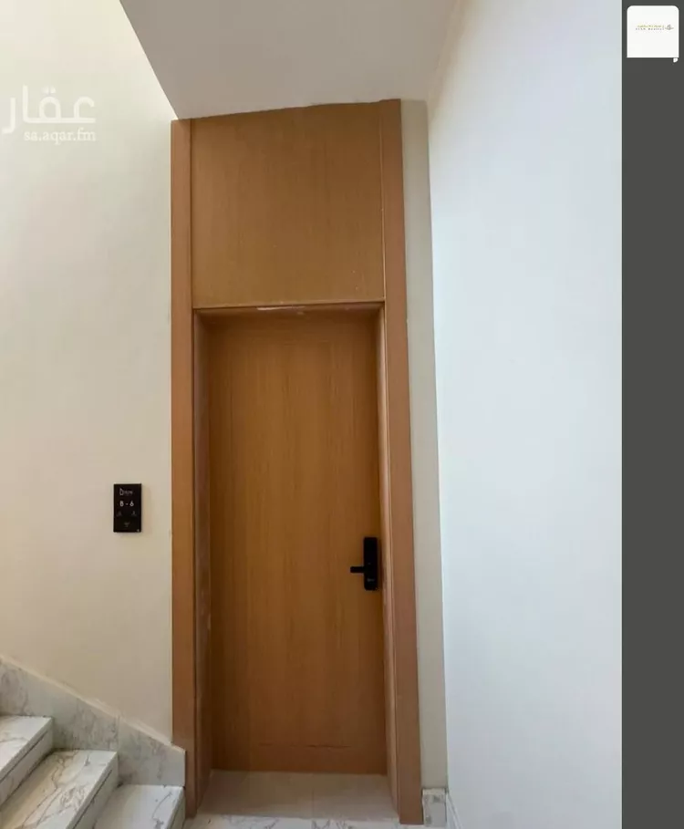 دور للإيجار في شارع الأشعث الكندي, حي السليمانية, مدينة الرياض, منطقة الرياض 22