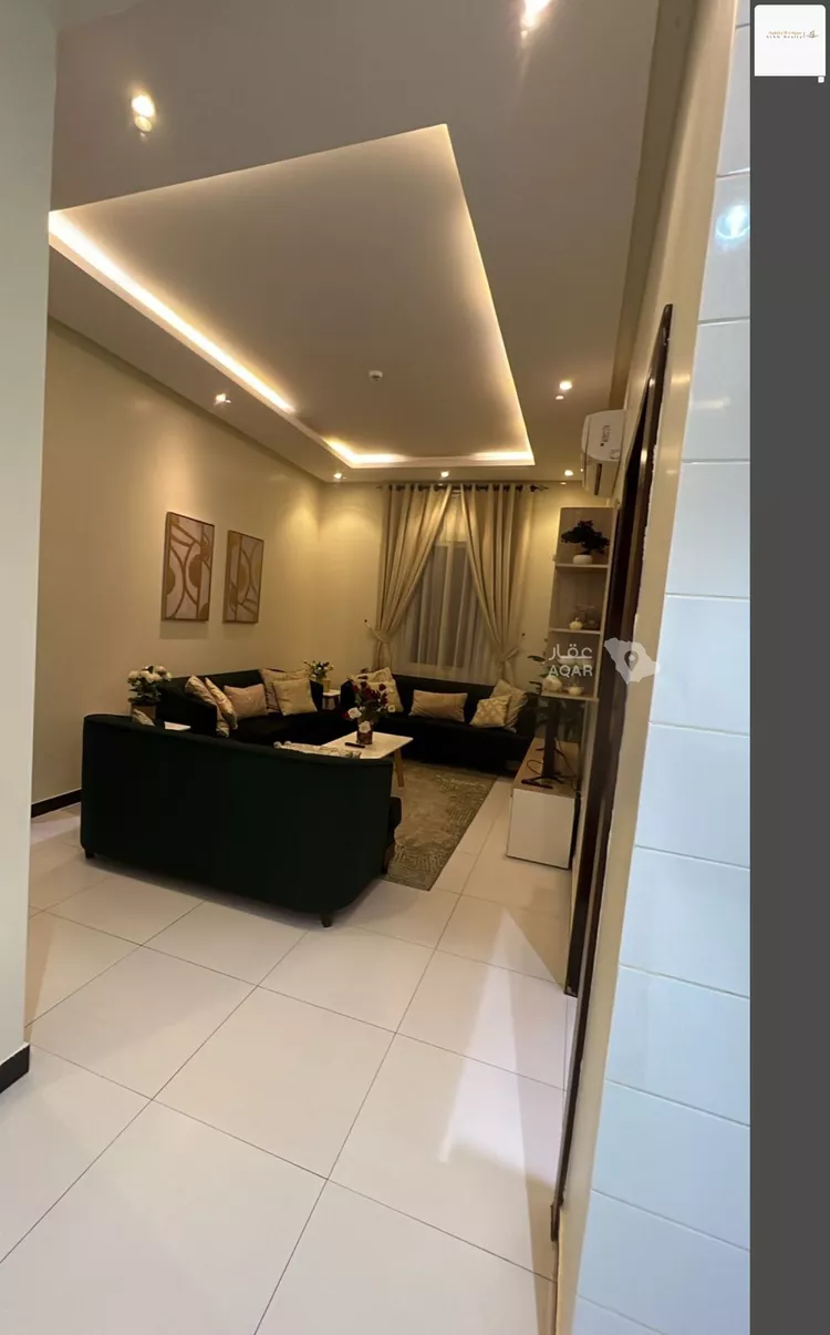 شقة للإيجار في شارع التخصصي, حي العليا, مدينة الرياض, منطقة الرياض 8