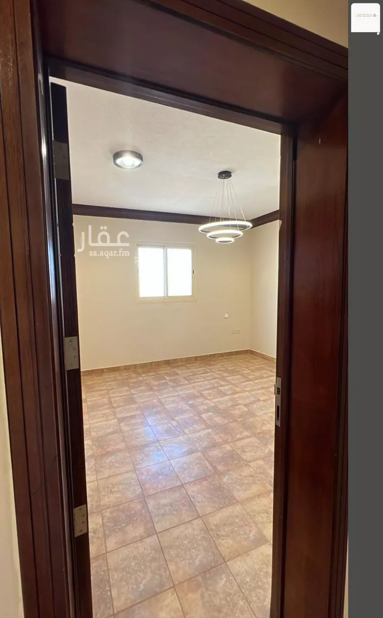 شقة للإيجار في شارع الفرزدق, حي الضباط, مدينة الرياض, منطقة الرياض صورة 5