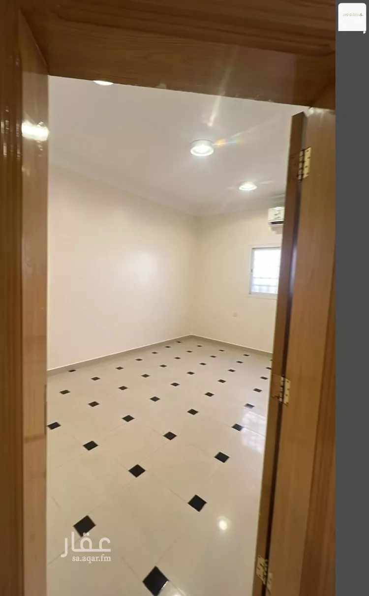 شقة للإيجار في شارع ابن معقل, حي الملز, مدينة الرياض, منطقة الرياض صورة 2