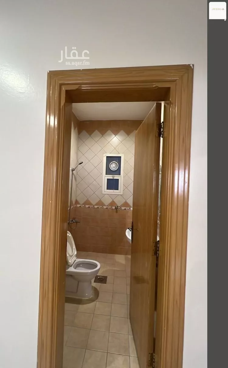 شقة للإيجار في شارع ابن معقل, حي الملز, مدينة الرياض, منطقة الرياض صورة 3