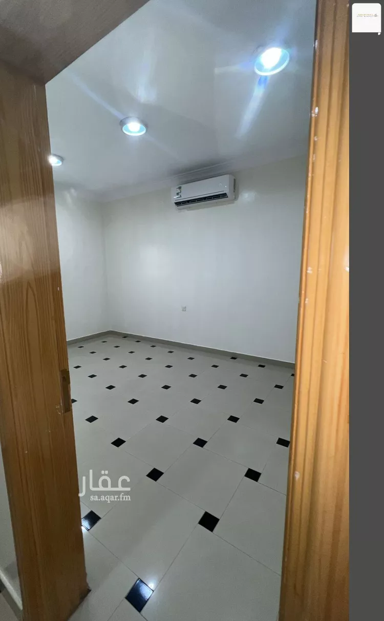 شقة للإيجار في شارع أبي الخير , حي الملز, مدينة الرياض, منطقة الرياض صورة 4