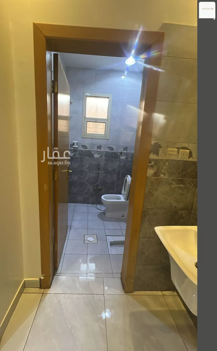 دور للإيجار في شارع عبدالله بن سليمان الحمدان, حي العليا, مدينة الرياض, منطقة الرياض صورة 4