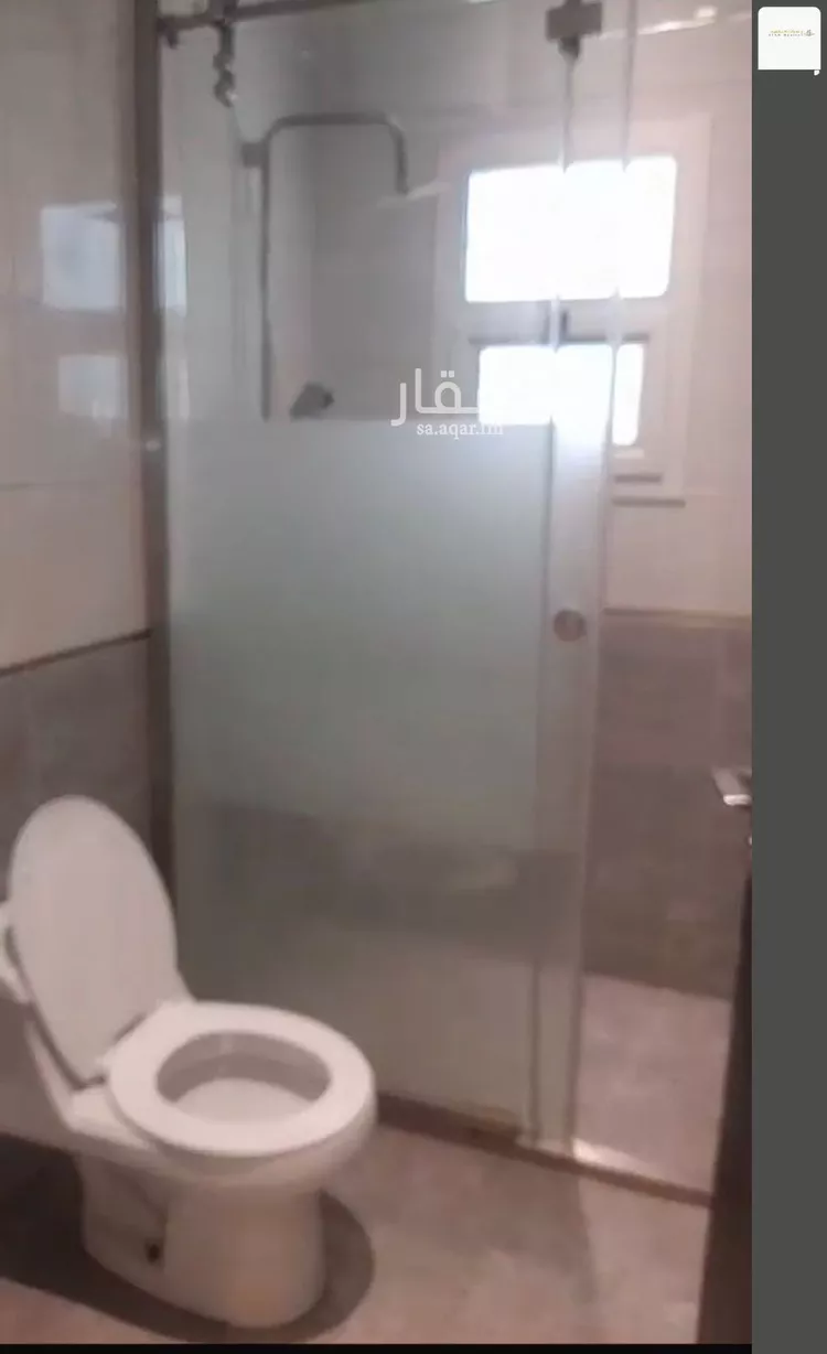 شقة للإيجار في شارع الصحراوي, حي الملز, مدينة الرياض, منطقة الرياض صورة 2