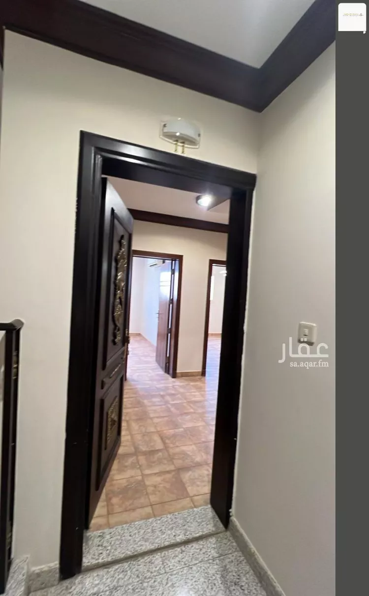 Apartment for Rent in Riyadh Ad Dhubbat صورة 3