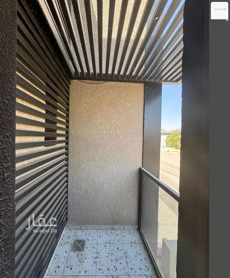 Floor for Rent in Riyadh As Sulimaniyah صورة 5
