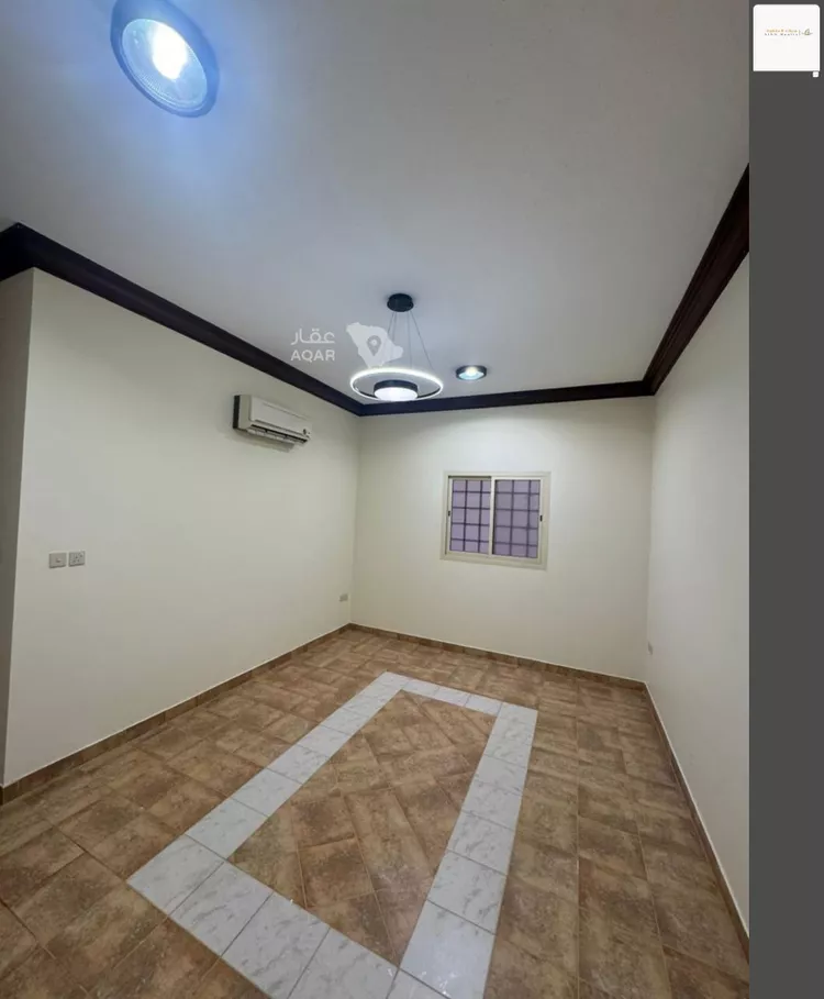 شقة للإيجار في شارع الفرزدق, حي الضباط, مدينة الرياض, منطقة الرياض 7