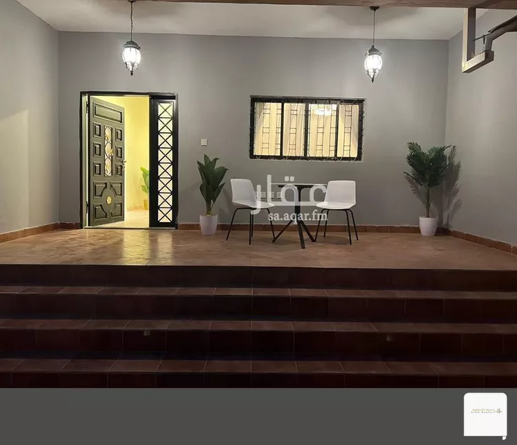دور للإيجار في شارع شريح القاضي, حي العليا, مدينة الرياض, منطقة الرياض صورة 2
