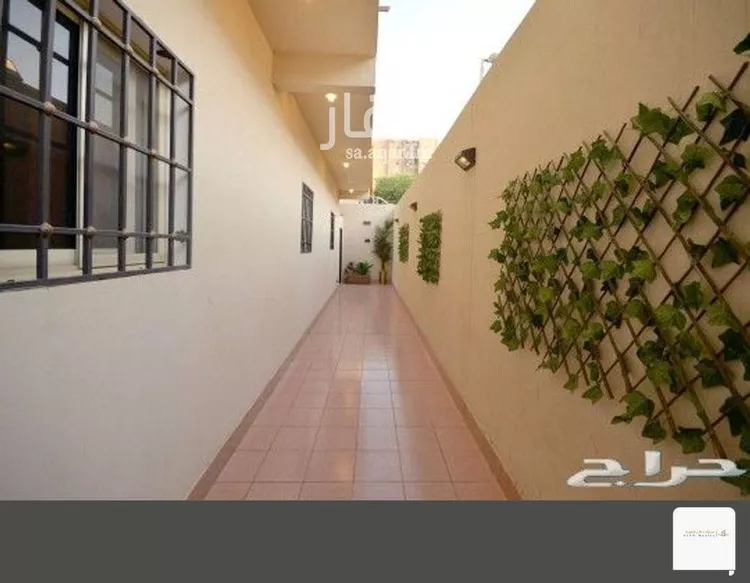 شقة للإيجار في شارع شريح القاضي, حي العليا, مدينة الرياض, منطقة الرياض صورة 5