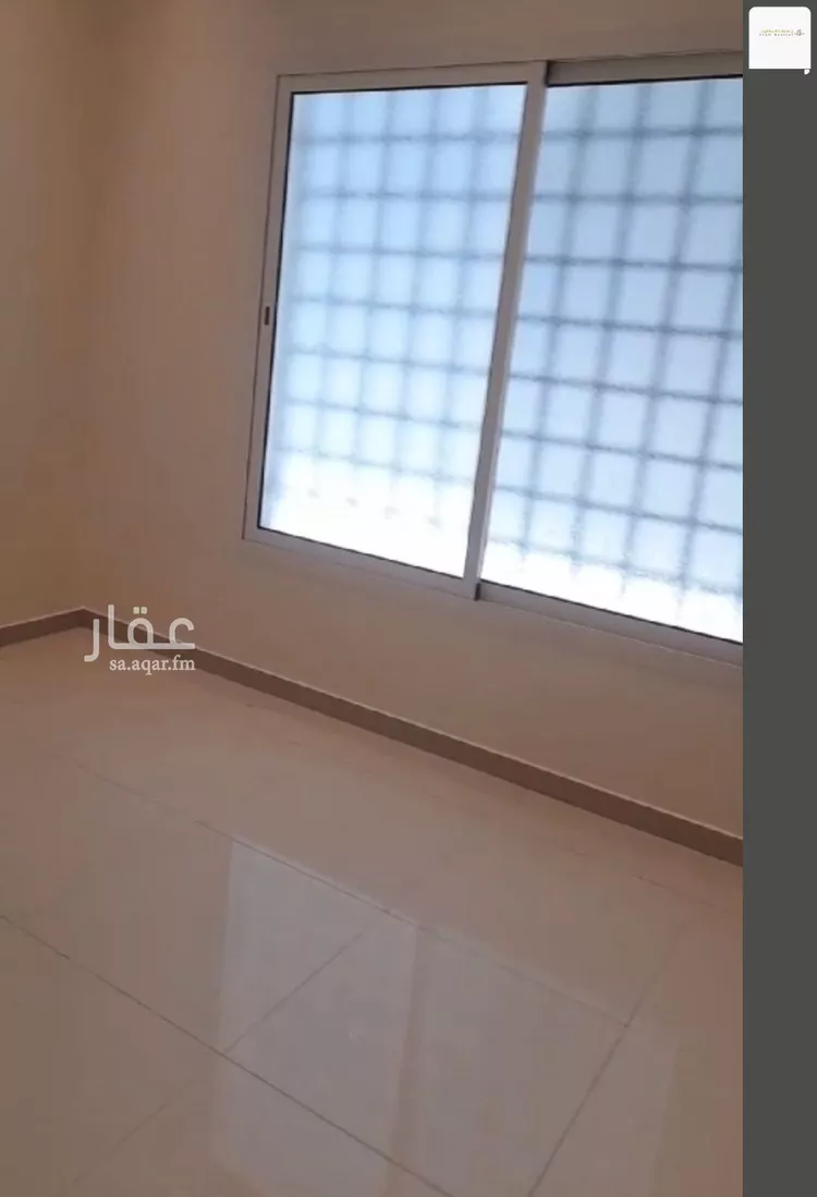 شقة للإيجار في شارع الصحراوي, حي الملز, مدينة الرياض, منطقة الرياض صورة 3