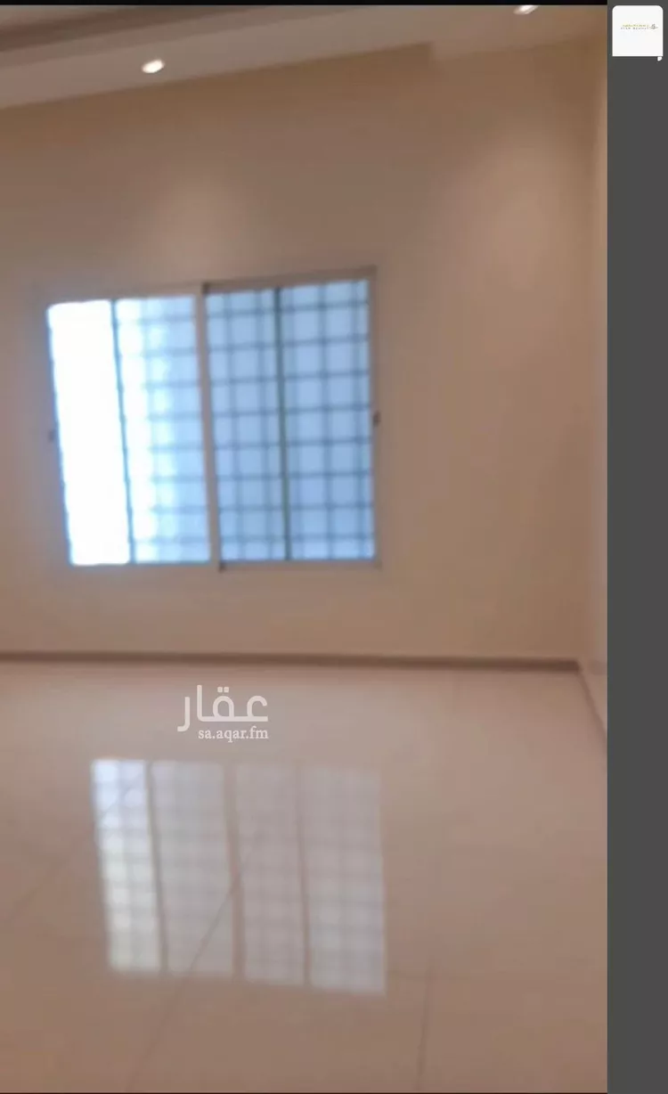 شقة للإيجار في شارع الصحراوي, حي الملز, مدينة الرياض, منطقة الرياض صورة 5