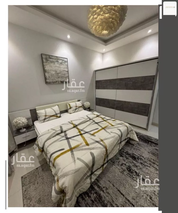 Apartment for Rent in Riyadh As Sulimaniyah صورة 4