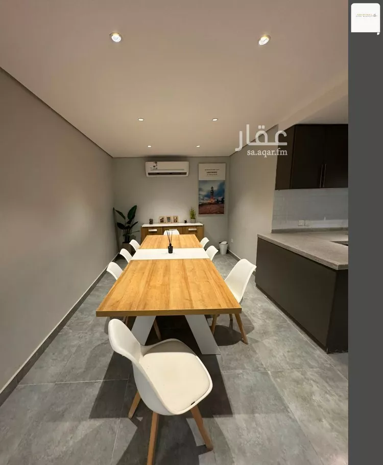 فيلا للإيجار في شارع مقدام, حي العليا, مدينة الرياض, منطقة الرياض صورة 3